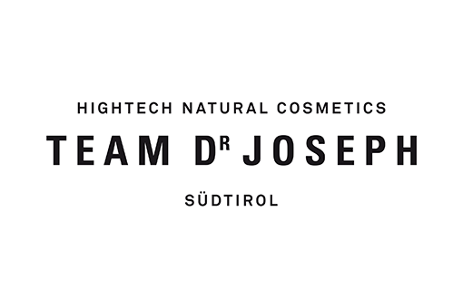TeamDrJoseph Logo